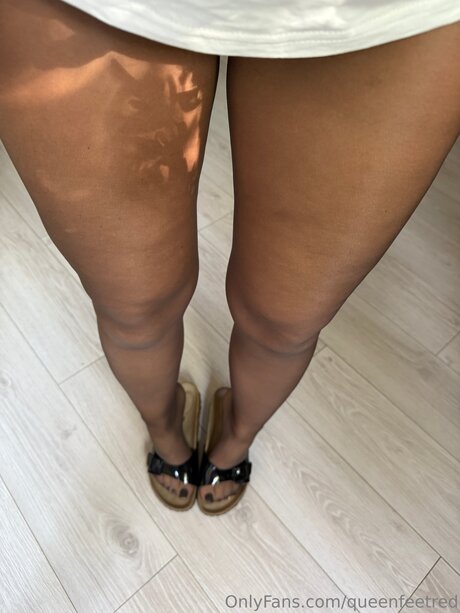 nerdy onlyfans porno pictures