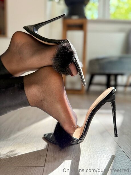 real nude onlyfans free naked galleries