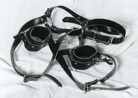 Queen Cercei model hd gallery