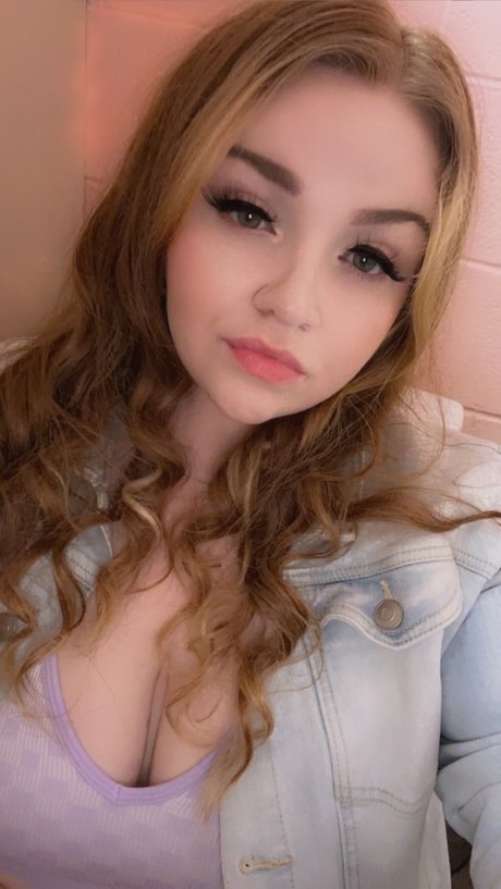 Queenbunny2127 pretty pornstar pics