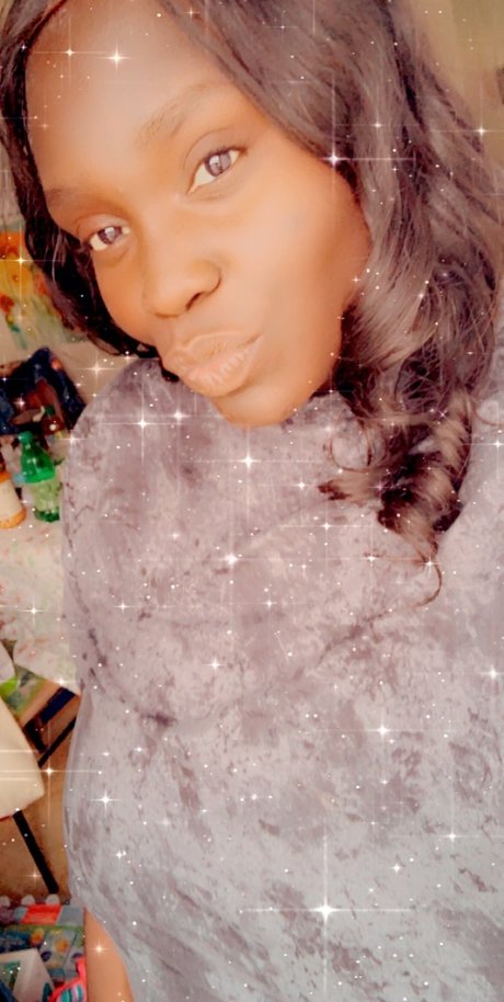 Queen Britt pornstar perfect pictures