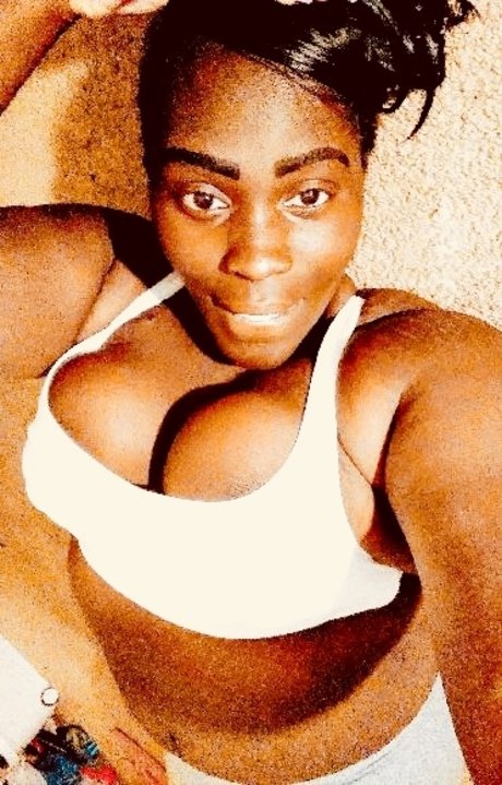 Queen Britt art actress img