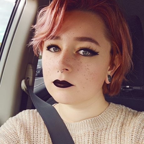 Princess Lindsay hd model img