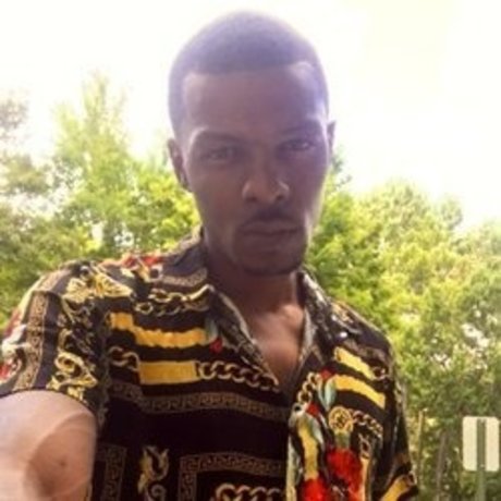 Big Daddy Jr_ pornstar naked images