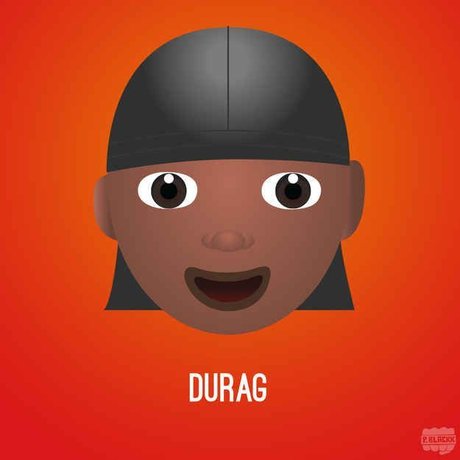 D Nasty pornstar nice picture