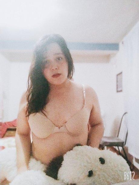 Di_ model art archive