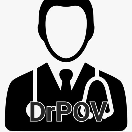 bodybuilder nude onlyfans beautiful xxx photo