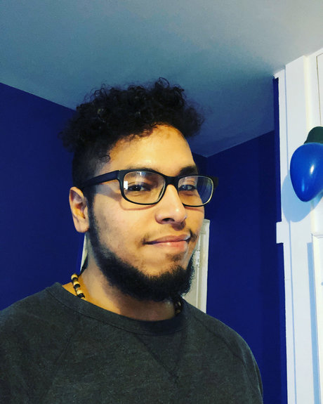 Doctor Victor star free pics