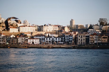 diehexeakakoza naked actress pic