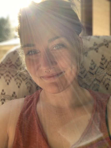 Diedre nice pornstar pictures