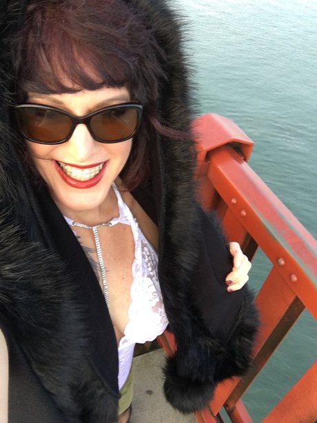 Didi ramon model beautiful images