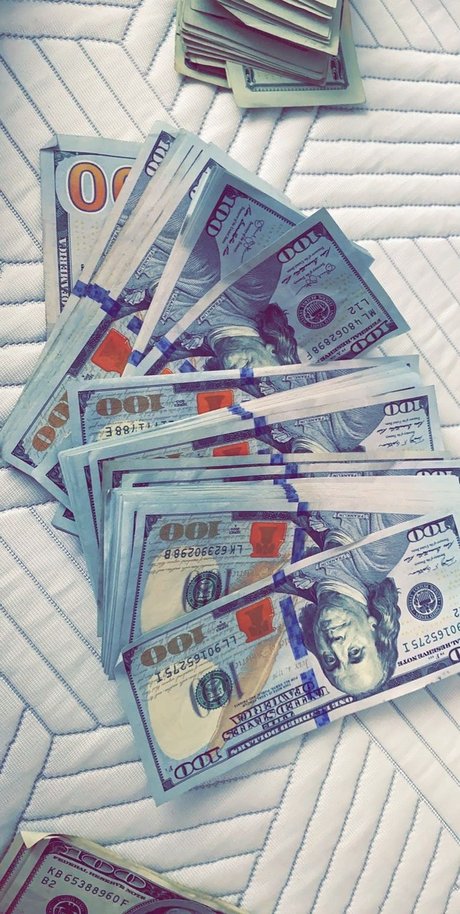 The Cuban 304 pornstar free pic