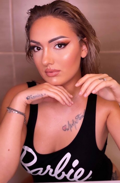 DeeaxsharonFree pornstar xxx photo