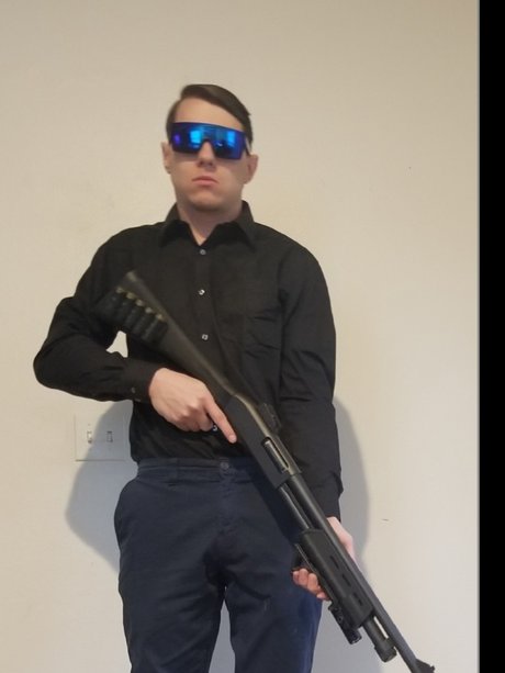 Seth N_ hd actress image