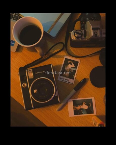 _dearbexfree nice star archive