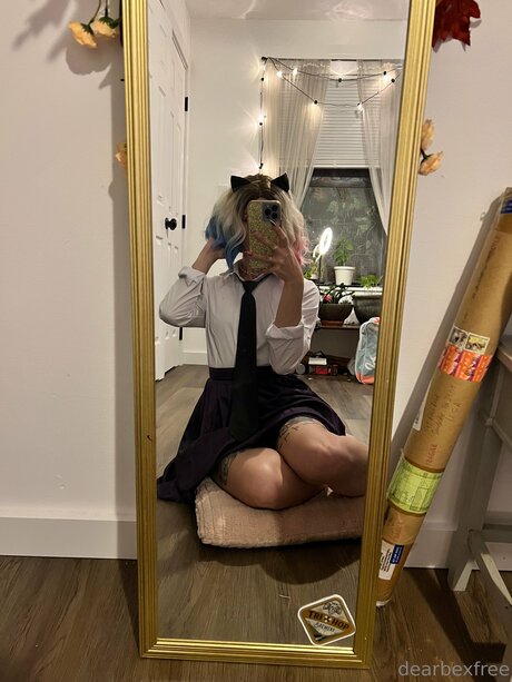 _dearbexfree naked star pics