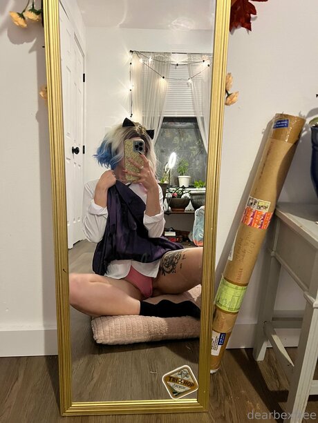 asian threesome onlyfans beautiful xxx img