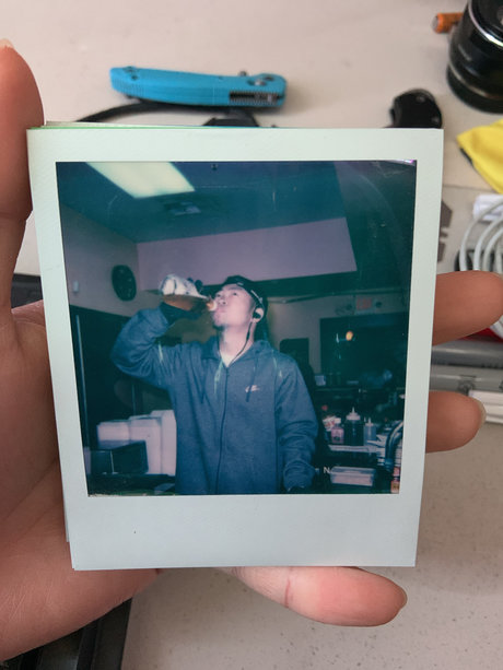 Big dick bee nudes actress picture