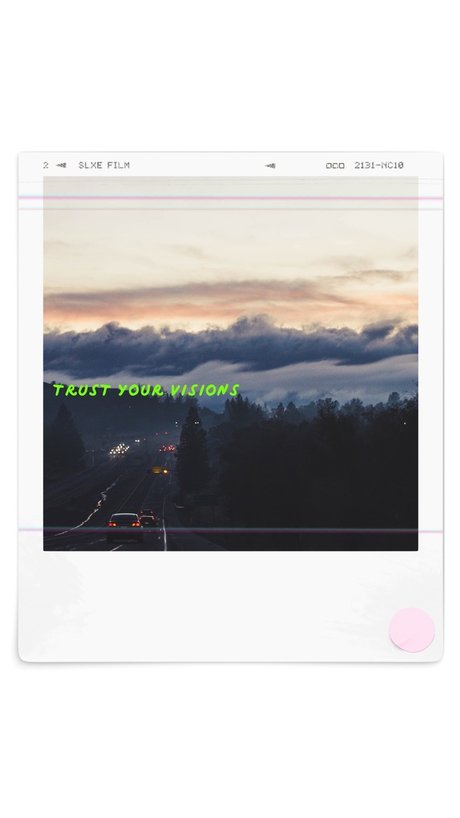 Big dick bee pornstar hd archive