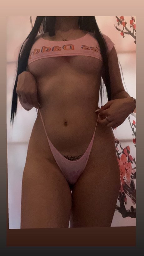 Akeno senpai perfect actress galleries