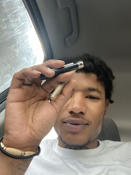 Ddickems sex star images