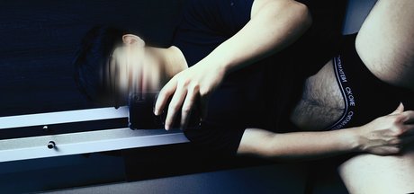 DCHREALx high quality model archive