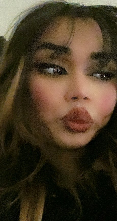 Badru 2 0 star free pics