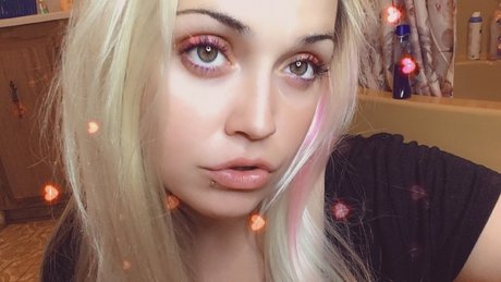 Dakota freeling exclusive pornstar gallery