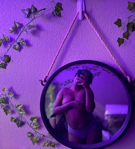 Madem Cocoa best pornstar pic