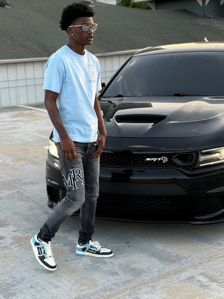 DISCREET DREAMS_ model high quality archive