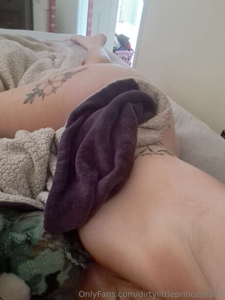 big tits nerd onlyfans free sex pic