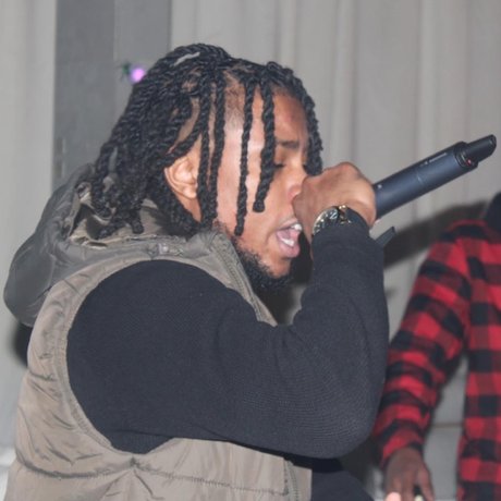 Xxx Ralph nudes actress img