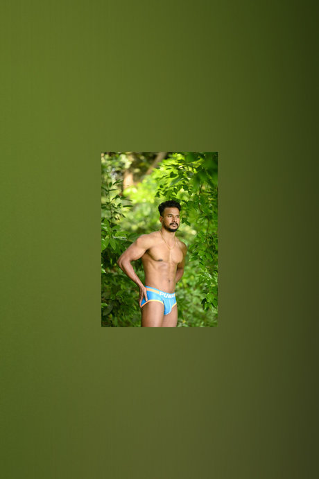 FitnessBoy_ pornographic star pics