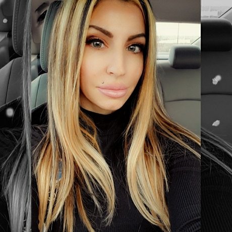 DEEVIOUS naked star images