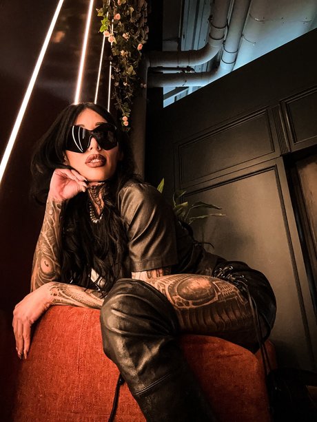 Eden Raynes xxx pornstar galleries