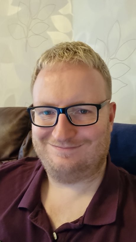 domrlover model nudes pic