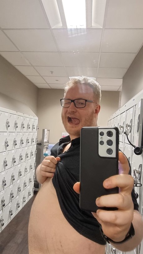 domrlover pornographic model photos