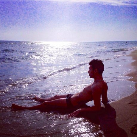 Doctor Y star perfect images