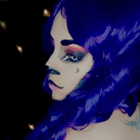 Dewilish free model sexy images