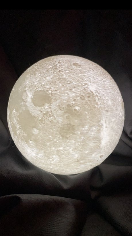 Dewilish free pornstar xxx picture