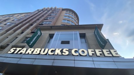 u6297307 sex star images