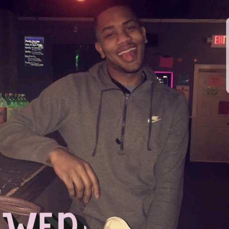 Dari perfect pornstar pictures