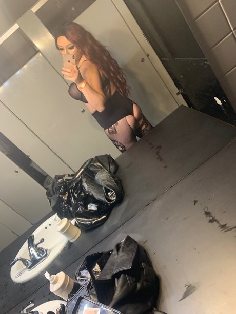 Dannixoxo21 star pretty picture