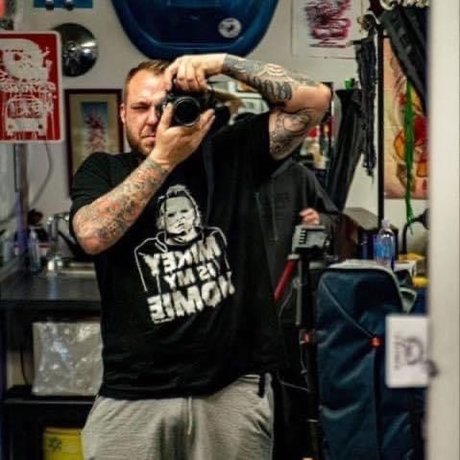 Detroitdogshit sex actress img