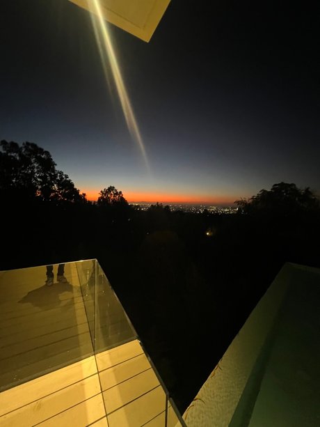 Luka Luke pornstar pretty archive