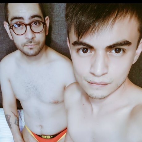 squirt teen onlyfans porn photos