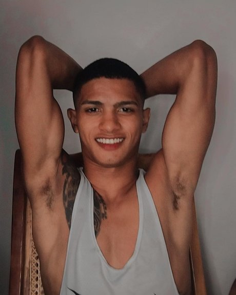 Dannisimanca model erotic img