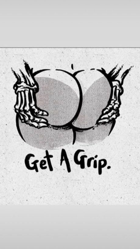 bbc pawg onlyfans free naked photo