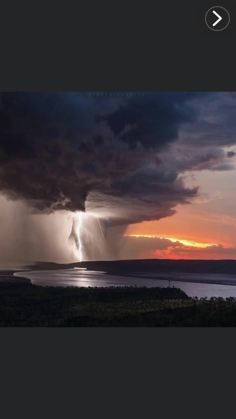 prone onlyfans sexy naked pictures