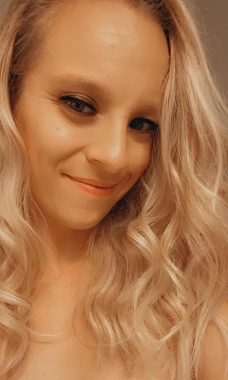 Monica Gilmore star top pics